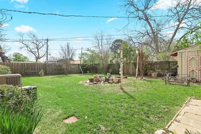 5405 Hazel Street, Baytown, TX 77521 - Photo 17