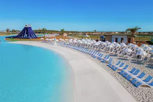 1882 Glacier Gorge Trl, Dayton, TX 77535 - Photo 23