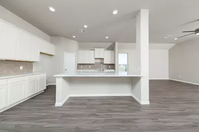 1882 Glacier Gorge Trail, Dayton, TX 77535 - Photo 5