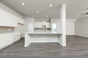 1882 Glacier Gorge Trl, Dayton, TX 77535 - Photo 5