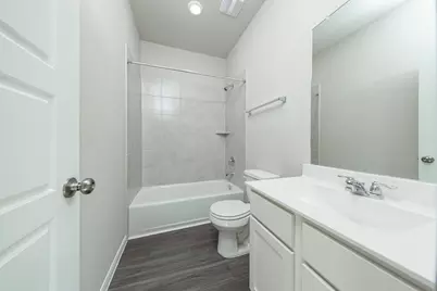 1882 Glacier Gorge Trail, Dayton, TX 77535 - Photo 19