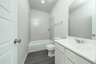 1882 Glacier Gorge Trl, Dayton, TX 77535 - Photo 19