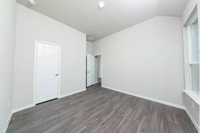 1882 Glacier Gorge Trail, Dayton, TX 77535 - Photo 7