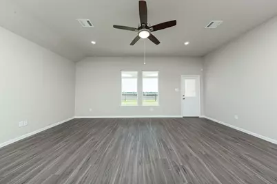 1882 Glacier Gorge Trail, Dayton, TX 77535 - Photo 11