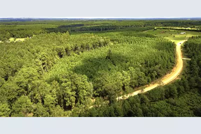 Tbd Stutts Hill Rd, Livingston, TX 77351 - Photo 23