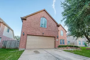 1419 Kyle Hill Ln, Sugar Land, TX 77479 - Photo 1