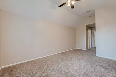 1419 Kyle Hill Lane, Sugar Land, TX 77479 - Photo 11