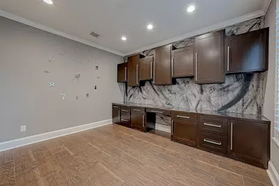 1419 Kyle Hill Lane, Sugar Land, TX 77479 - Photo 3
