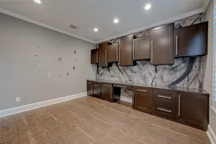 1419 Kyle Hill Ln, Sugar Land, TX 77479 - Photo 3