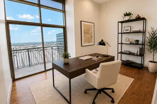 1400 McKinney St, Houston, TX 77002 - Photo 9