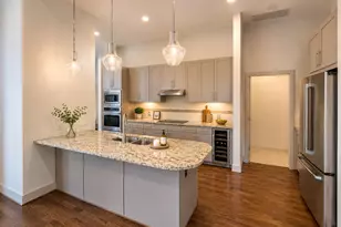 1400 McKinney St, Houston, TX 77002 - Photo 7