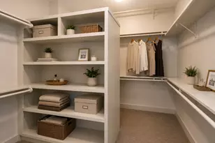 1400 McKinney St, Houston, TX 77002 - Photo 7
