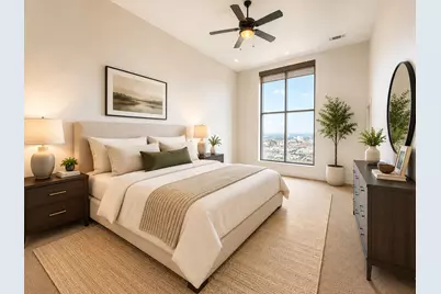 1400 McKinney Street #3701, Houston, TX 77002 - Photo 11