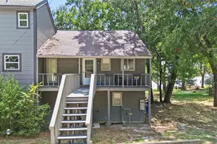 344 Peach Is Rd, Trinity, TX 75862 - Photo 3