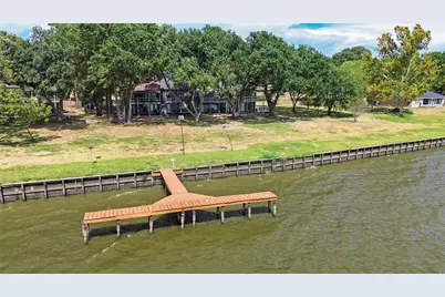 344 Peach Island Road, Trinity, TX 75862 - Photo 15