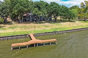 344 Peach Is Rd, Trinity, TX 75862 - Photo 15