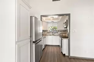 344 Peach Is Rd, Trinity, TX 75862 - Photo 5