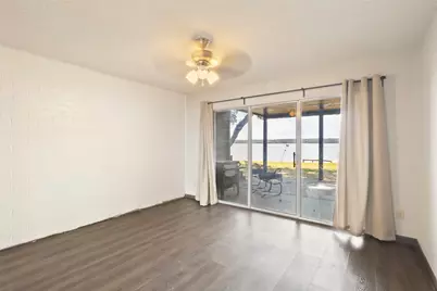 344 Peach Island Road, Trinity, TX 75862 - Photo 11