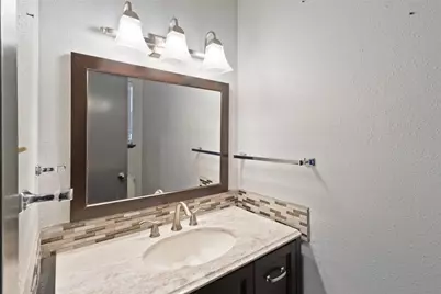 344 Peach Island Road, Trinity, TX 75862 - Photo 7