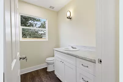 1410 Fannin Street, Columbus, TX 78934 - Photo 13