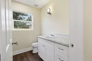 1410 Fannin St, Columbus, TX 78934 - Photo 13