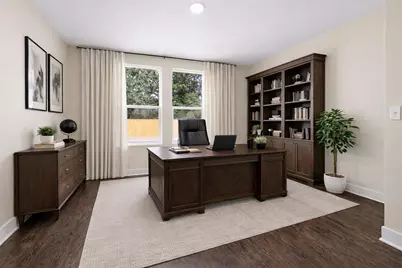 1410 Fannin Street, Columbus, TX 78934 - Photo 7