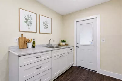 1410 Fannin Street, Columbus, TX 78934 - Photo 9