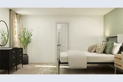 950 Pertuso Lane, Huffman, TX 77336 - Photo 19