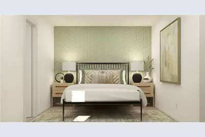 950 Pertuso Lane, Huffman, TX 77336 - Photo 21