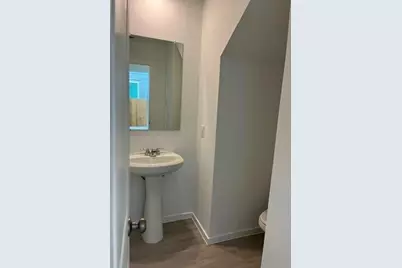 950 Pertuso Lane, Huffman, TX 77336 - Photo 3