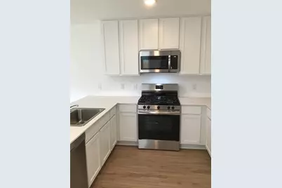 950 Pertuso Lane, Huffman, TX 77336 - Photo 7