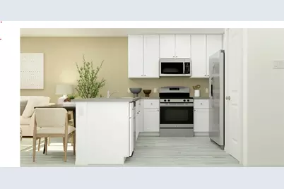 950 Pertuso Lane, Huffman, TX 77336 - Photo 17