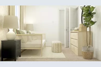 950 Pertuso Lane, Huffman, TX 77336 - Photo 15