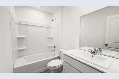 21305 Carosella Drive, New Caney, TX 77357 - Photo 13