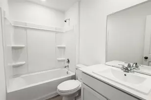 21305 Carosella Dr, New Caney, TX 77357 - Photo 13