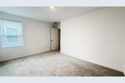 21305 Carosella Drive, New Caney, TX 77357 - Photo 7