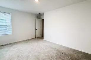 21305 Carosella Dr, New Caney, TX 77357 - Photo 7