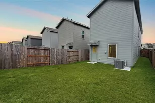 21305 Carosella Dr, New Caney, TX 77357 - Photo 15