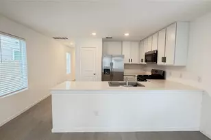 21305 Carosella Dr, New Caney, TX 77357 - Photo 3