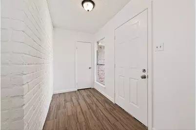 3631 Brier Gardens Drive, Houston, TX 77082 - Photo 5