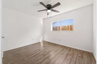 3631 Brier Gardens Drive, Houston, TX 77082 - Photo 27