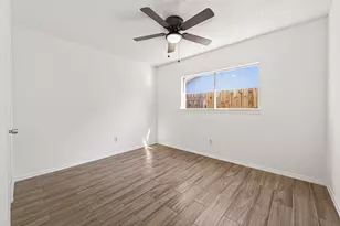 3631 Brier Gardens Dr, Houston, TX 77082 - Photo 27