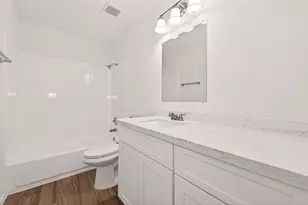 3631 Brier Gardens Dr, Houston, TX 77082 - Photo 23