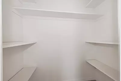 3631 Brier Gardens Drive, Houston, TX 77082 - Photo 29