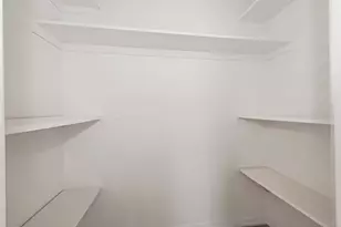 3631 Brier Gardens Dr, Houston, TX 77082 - Photo 29