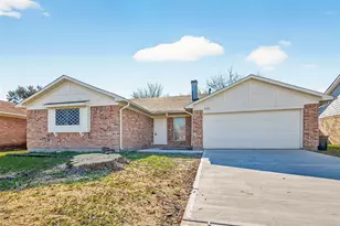 3631 Brier Gardens Dr, Houston, TX 77082 - Photo 1