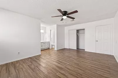 3631 Brier Gardens Drive, Houston, TX 77082 - Photo 31