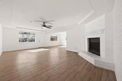 3631 Brier Gardens Drive, Houston, TX 77082 - Photo 7