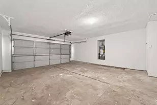 3631 Brier Gardens Dr, Houston, TX 77082 - Photo 39