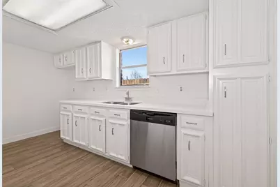 3631 Brier Gardens Drive, Houston, TX 77082 - Photo 17